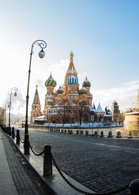 Russia Art-preview-1