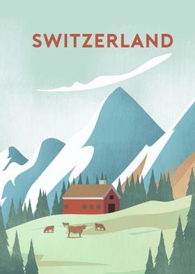 Switzerland1