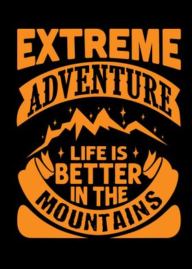 Life Is Better In The