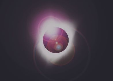 eclipse