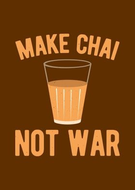 Chai Lover