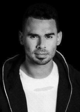 afrojack