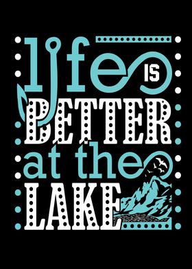 Sailing Sailboat Sailing