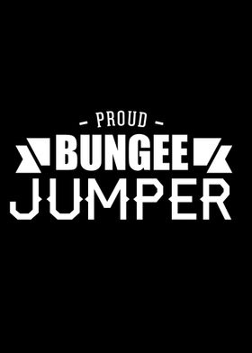 Bungee Jumper