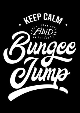 Bungee Jump