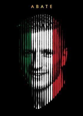 IGNAZIO ABATE