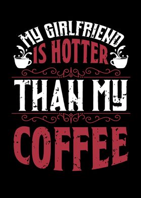 My Girlfriend Is Hotter