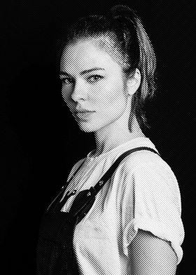 Nina Kraviz