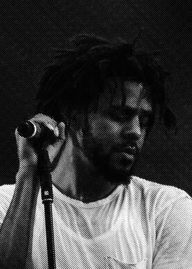 jcole