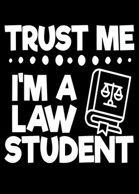 Lawyer Law Studies Law