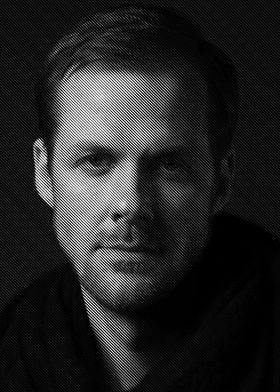 adam beyer