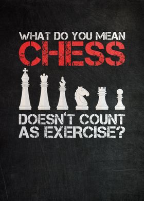 Chess