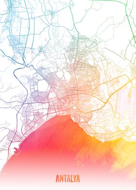 Rainbow City Maps-preview-0