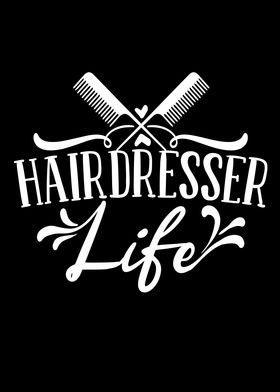 Barber Barber Sayings