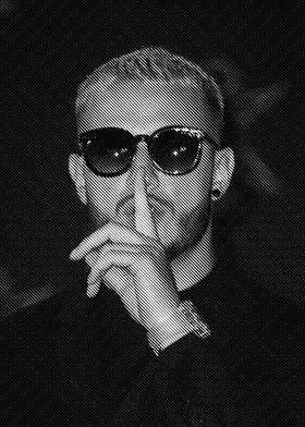 dj snake