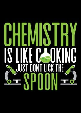 chemistry science funny ch