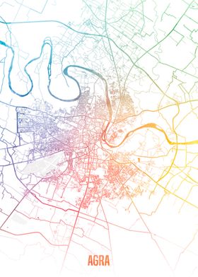 Rainbow City Maps-preview-3