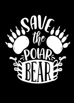 Nature Conservation Animal