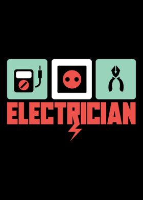 electrician electricity fu