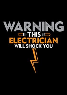 electrician electricity fu