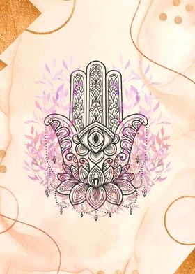 Hamsa