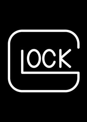 Lock