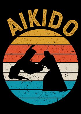 Aikido