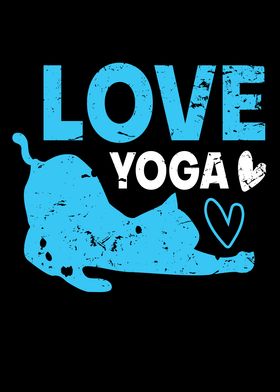 Yoga Yoga Ladies Yoga