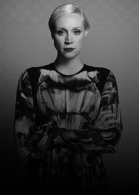 Gwendoline Christie