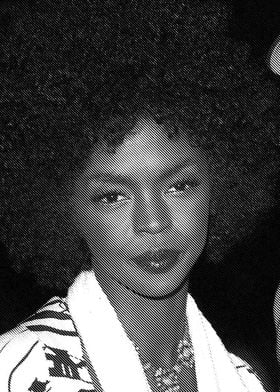 Lauryn Hill