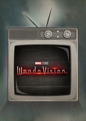 Wandavision-preview-2