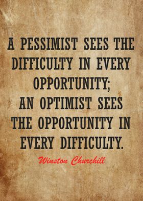 winston churchill quotes