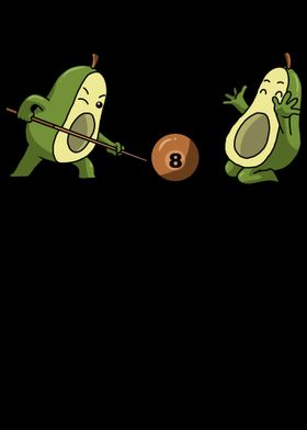 Billiards Collection-preview-0