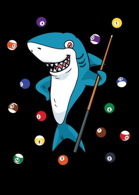 Billiards Collection-preview-1