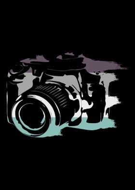 photographer photography c