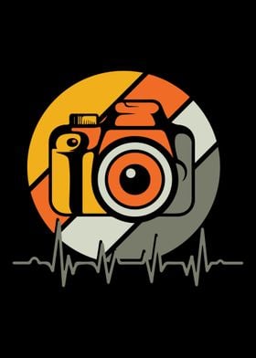 photographer photography c