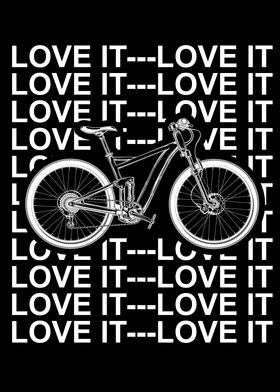 Mountain Bike E Bike