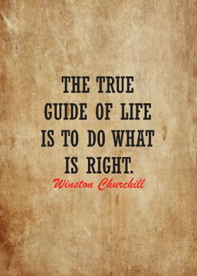 winston churchill quotes