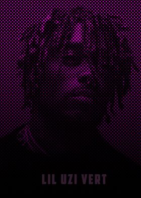 Lil Uzi Vert