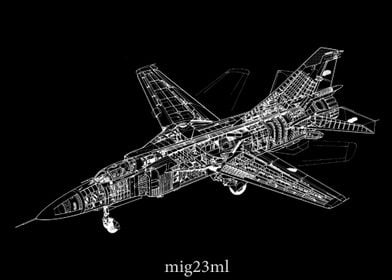 mig23ml