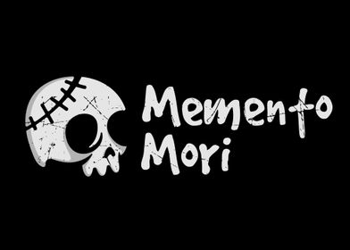 Memento Mori