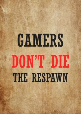 gaming quotes