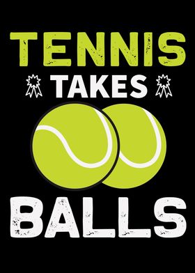 Tennis Tennis Gifts Tennis