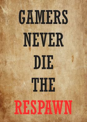 gaming quotes