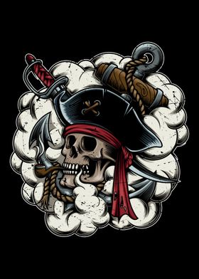 Pirate