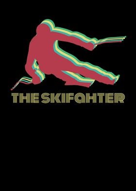 The Skifather