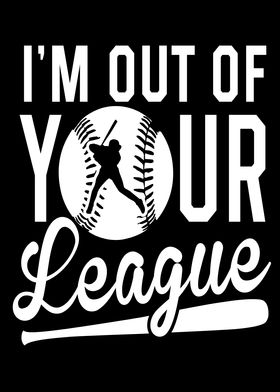 Baseball Baseball Kids