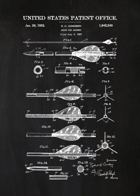 Sports Patent Prints-preview-3