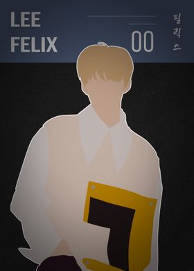 Felix