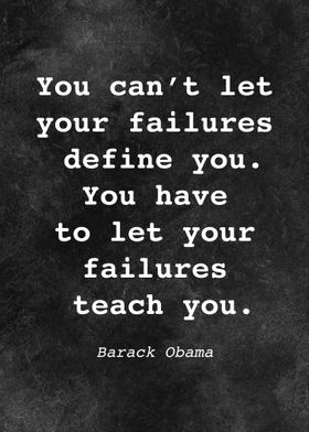 Barack Obama Quote D004